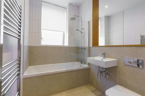 2 bedroom apartment to rent, *New Build* Brandling Park Mews, Jesmond, NE2
