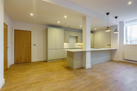 2 bedroom apartment to rent, *New Build* Brandling Park Mews, Jesmond, NE2