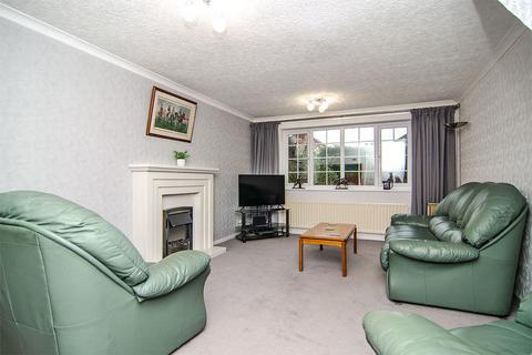 undefined, Hamps Close, Burntwood WS7