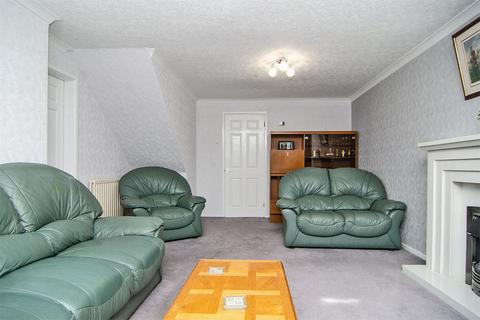 undefined, Hamps Close, Burntwood WS7