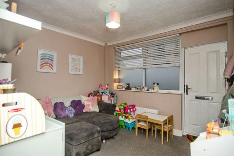 undefined, High Street, Burntwood WS7