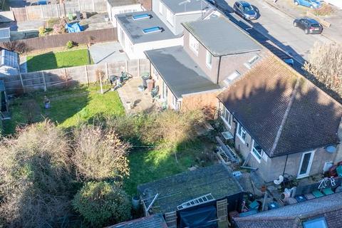 undefined, Guildford Road, St. Albans AL1