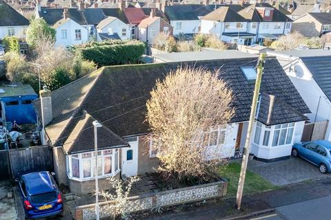 undefined, Guildford Road, St. Albans AL1