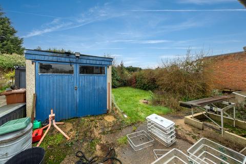 undefined, Guildford Road, St. Albans AL1