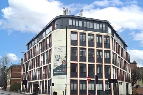2 bedroom apartment to rent, Hagley Road, Birmingham B16