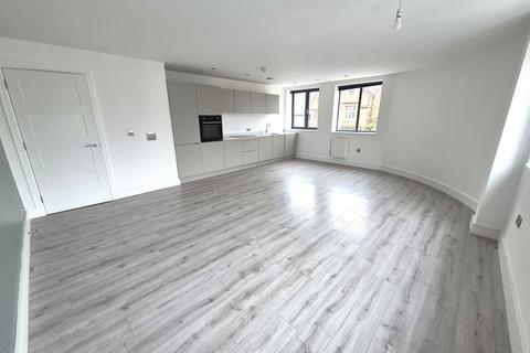 2 bedroom apartment to rent, Hagley Road, Birmingham B16