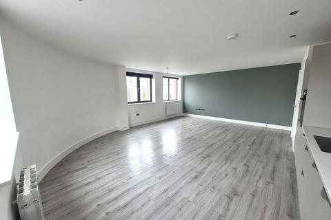 2 bedroom apartment to rent, Hagley Road, Birmingham B16
