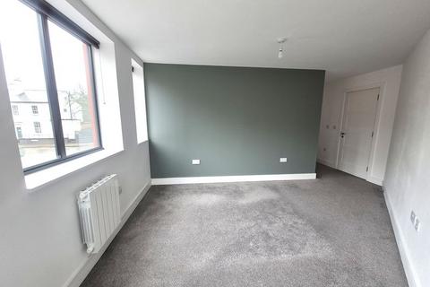 2 bedroom apartment to rent, Hagley Road, Birmingham B16