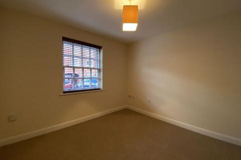 undefined, St Giles Row, Lower High Street, Stourbridge DY8
