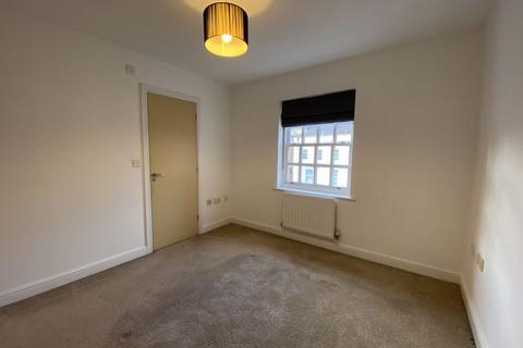 undefined, St Giles Row, Lower High Street, Stourbridge DY8
