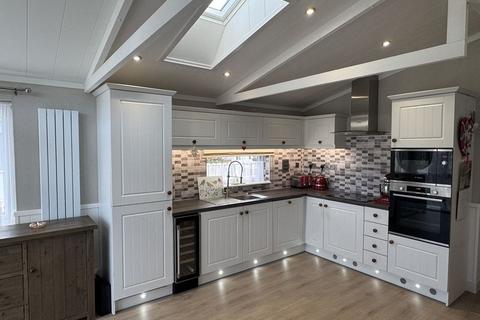 undefined, Regency Heights, Poole BH16