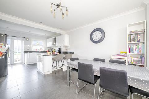 undefined, Punnetts Town, Heathfield TN21