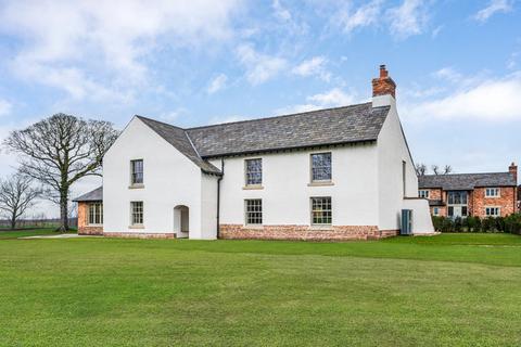 undefined, Parr Lane, Chorley PR7