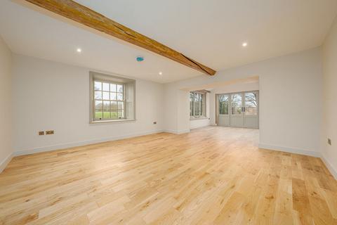 undefined, Parr Lane, Chorley PR7