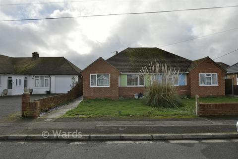 undefined, King Edward Road, Birchington, Kent