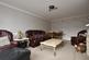 Additional image 4 of King Edward Road, Birchington, Kent