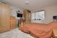 Additional image 5 of King Edward Road, Birchington, Kent