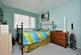 Additional image 7 of King Edward Road, Birchington, Kent