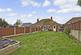 Additional image 8 of King Edward Road, Birchington, Kent