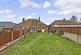Additional image 9 of King Edward Road, Birchington, Kent
