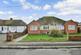 Additional image 2 of King Edward Road, Birchington, Kent