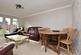 Additional image 3 of King Edward Road, Birchington, Kent