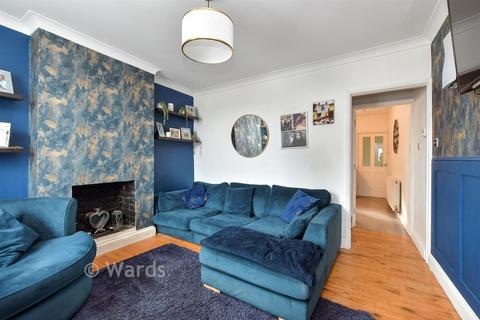 Lower Rainham Road, Gillingham ME8
