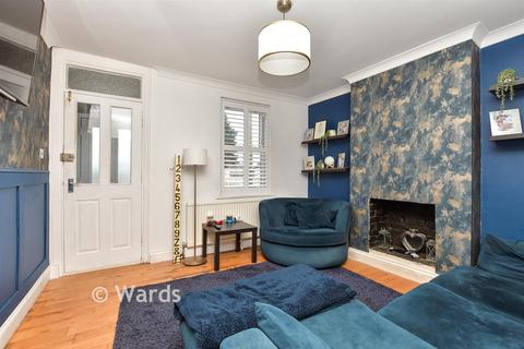 undefined, Lower Rainham Road, Gillingham ME8