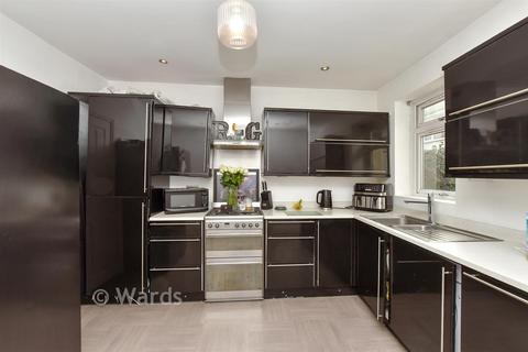 undefined, Lower Rainham Road, Gillingham ME8