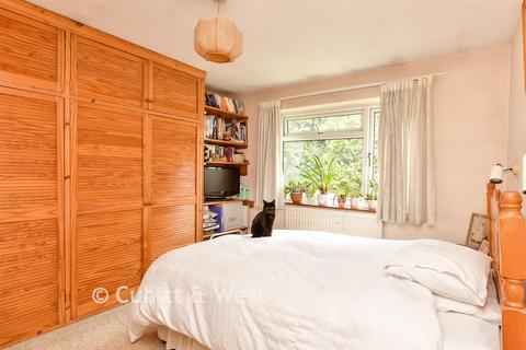 undefined, Berkeley Row, Lewes, East Sussex