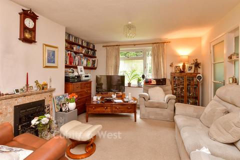 undefined, Berkeley Row, Lewes, East Sussex