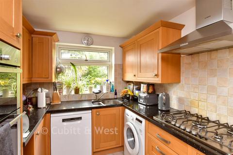 undefined, Berkeley Row, Lewes BN7