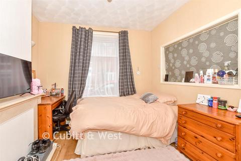 4 bedroom terraced house for sale, Eton Road, Southsea, Hampshire