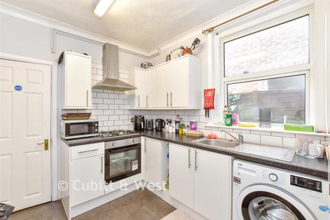 undefined, Eton Road, Southsea, Hampshire