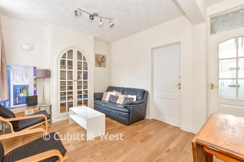 undefined, Eton Road, Southsea PO5
