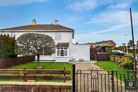 undefined, Elmleaze, Gloucester