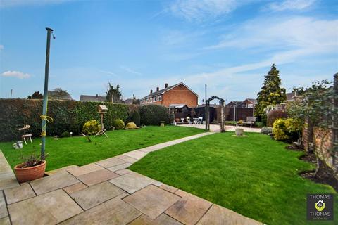 undefined, Elmleaze, Gloucester