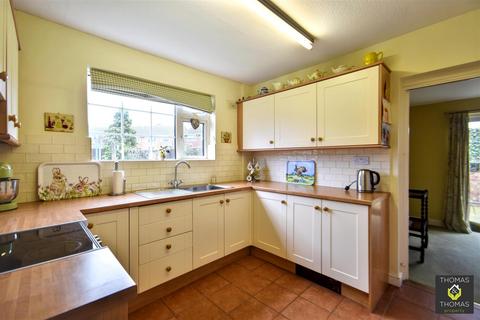 undefined, Elmleaze, Gloucester