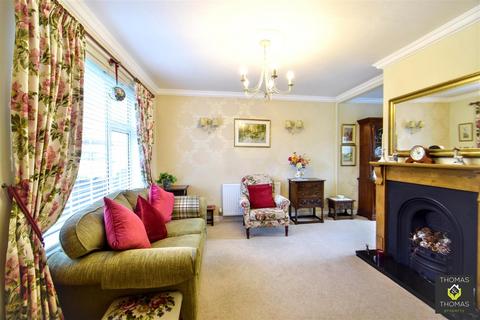 undefined, Elmleaze, Gloucester