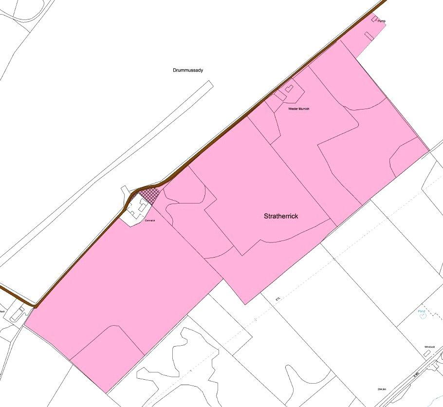 Site Plan 2