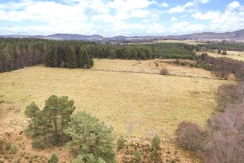 undefined, Wester Muirnich, Gorthleck, Inverness, Highland, IV2