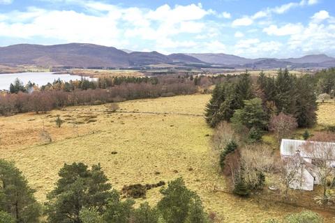 undefined, Wester Muirnich, Gorthleck, Inverness, Highland, IV2