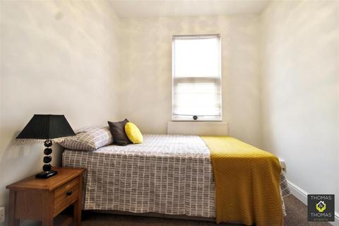 3 bedroom terraced house for sale, Nettleton Road, Gloucester