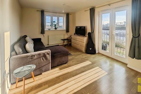 undefined, Argosy Way, Newport, Gwent, NP19 0LN