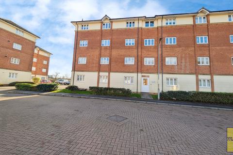 undefined, Argosy Way, Newport, Gwent, NP19 0LN