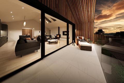 undefined, Seagrass, Mawgan Porth, TR8