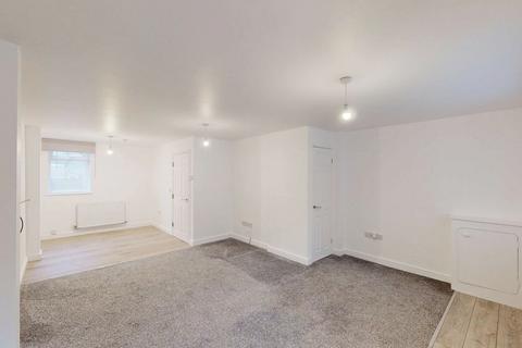 undefined, Siemens Street, Horwich, BL6