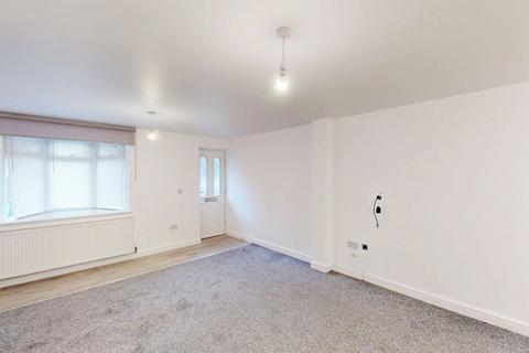 undefined, Siemens Street, Horwich, BL6