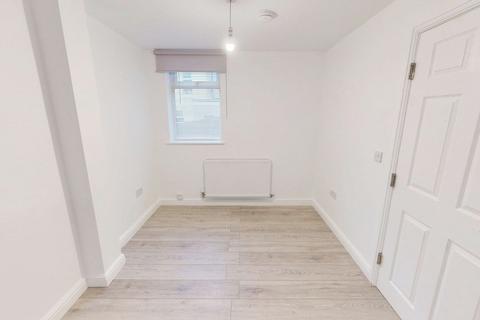 undefined, Siemens Street, Horwich, BL6