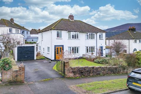 undefined, Holywell Road East, Abergavenny NP7